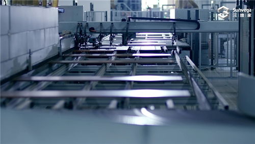 三維家官宣加入華為鴻蒙生態,加速ai產品多領域布局