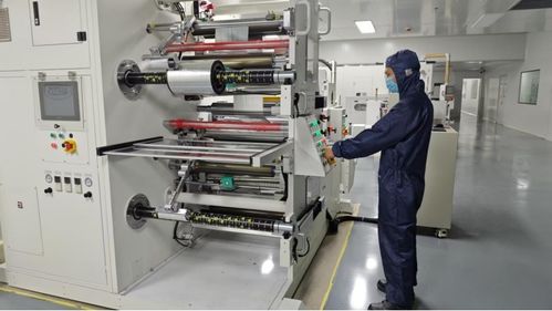 持續掀起項目建設熱潮 伊濱區這些項目又有新進展