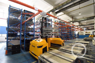 牢記殷殷囑托 實現更大作為 川儀股份自主研發產品打破國外企業壟斷