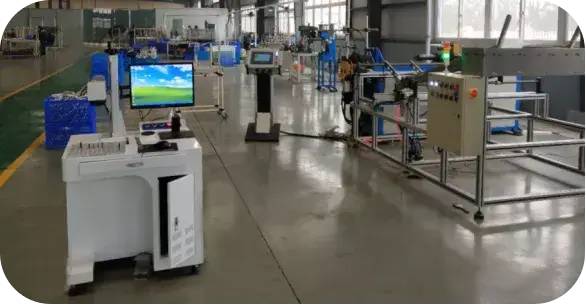 星禹 不斷提高科技研發能力,努力為汽車行業提供優質的汽車空調系統產品