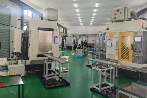 開工大吉丨企業掀起開工潮,牛勁滿滿一路 犇