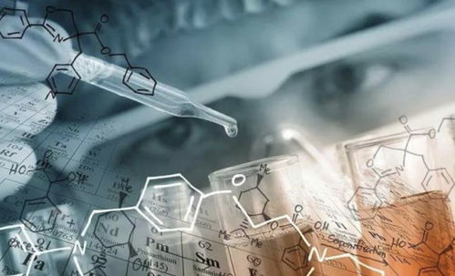 寧科生物實控人遭立案 公司還涉上億元股權糾紛