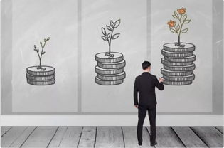 深度 無論月入多少,你都應該做好這些事