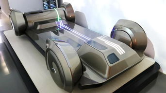 聚焦三大業務 清源汽車塑造核心競爭力