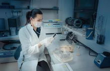 新型醫療機器人可在體內自主導航 寄生蟲將用于研發減肥藥丨科技早新聞