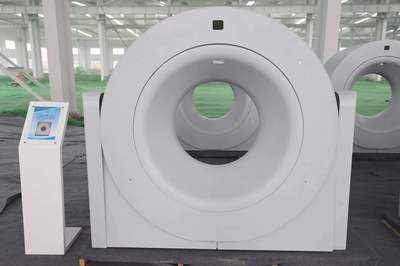 攻堅克難 苦干實(shí)干!德州高質(zhì)量發(fā)展"期終考" | 今日第三站:市運(yùn)河經(jīng)濟(jì)開發(fā)區(qū)