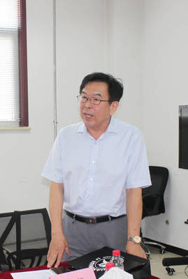 “鑒新”系列活動(dòng) | 汽車(chē)內(nèi)外飾新材料新技術(shù)交流會(huì)在北汽模塑成功舉辦