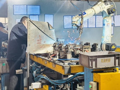 蕪湖市鳩江區(qū)企業(yè)產(chǎn)業(yè)項(xiàng)目全面復(fù)工復(fù)產(chǎn),沖刺新年“開(kāi)門(mén)紅”