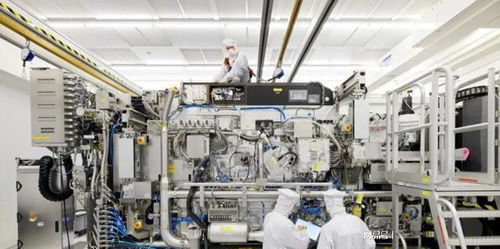 不回頭了 荷蘭宣布對(duì)華禁令, 中方, 堅(jiān)決不手軟