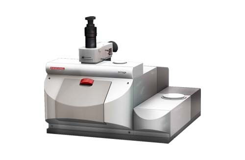 quantum design中國(guó) 產(chǎn)品詳情