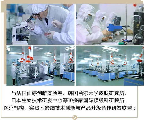 去皺紋的秘方找到了 每天睡前用它抹臉,抬頭紋 眼角紋 法令紋,28天去無(wú)蹤