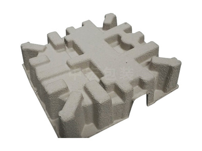 環保紙漿模塑技術突破 創新路徑與研發方向