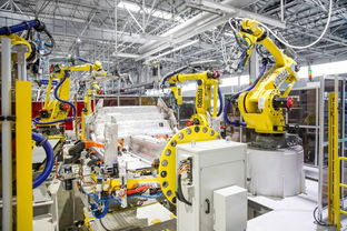 前途K50 技術研發鑄就的電動跑車新標桿