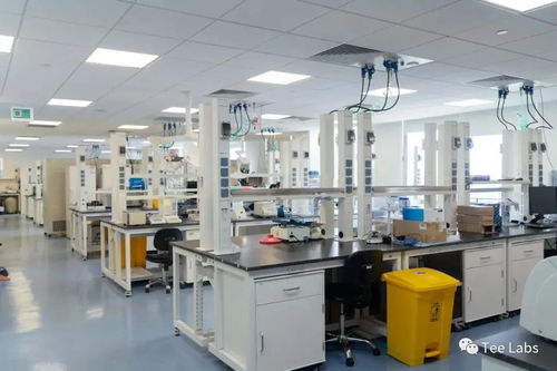 張江中心與孵化器攜手啟動模塑領域技術研發新篇章