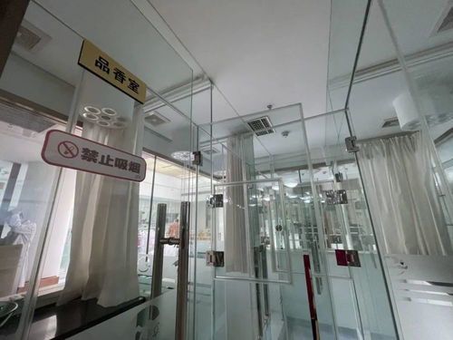 科創中心核動力綠傘 小產品背后的大科技