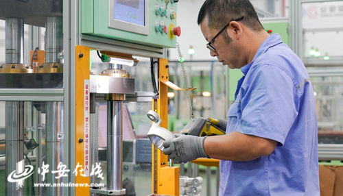 寧國(guó)三變 擦亮汽車零部件中國(guó)制造金招牌的模塑技術(shù)研發(fā)之路