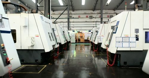 伯特利 模塑領(lǐng)域的技術(shù)先鋒，三年潛心研發(fā)贏得全球汽車巨頭青睞