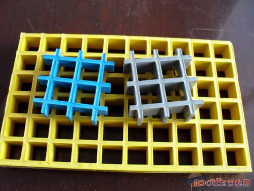 玻璃鋼雨水篦子加工定制與模塑領(lǐng)域技術(shù)研發(fā)探索