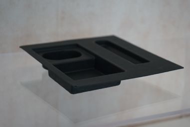 專訪茜碩 打造高端品牌包裝的整體解決方案，引領(lǐng)紙漿模塑技術(shù)創(chuàng)新